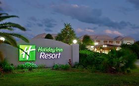 Holiday Inn Grand Cayman